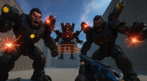 Meme模因游乐场手机版