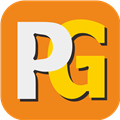 pg游戏库