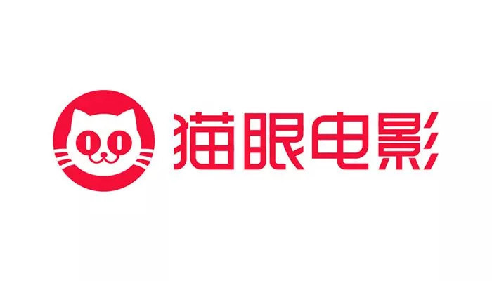 猫眼电影软件合集