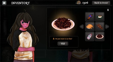 跨维度自动售货机中文版