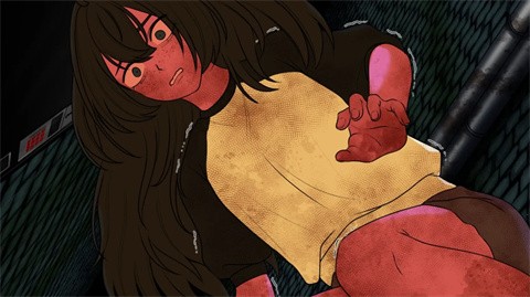 跨维度自动售货机中文版