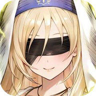 棕色尘埃2官方正版
