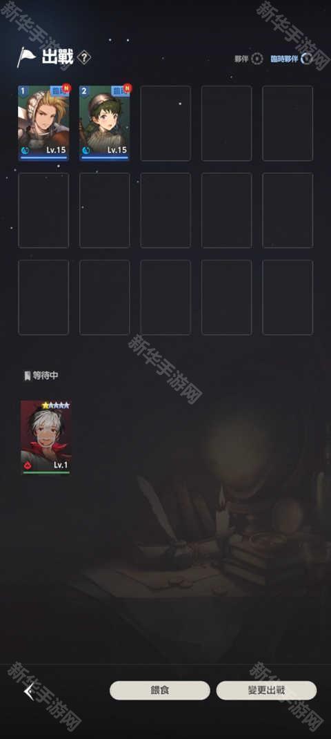 棕色尘埃2