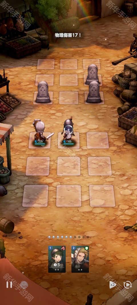 棕色尘埃2