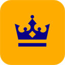 王权陨落存档版