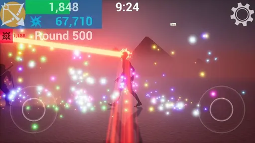 邪恶战争2释放今日