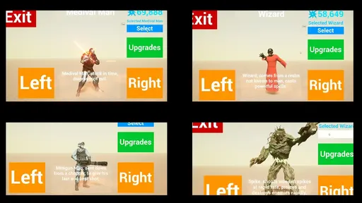 邪恶战争2释放今日