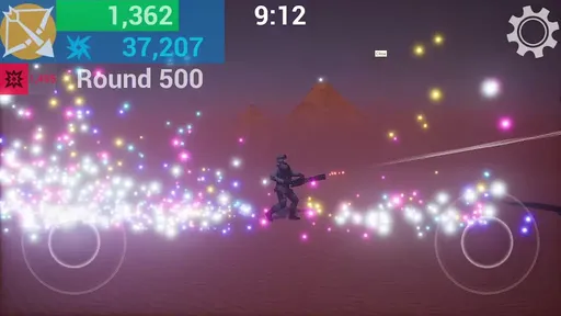 邪恶战争2释放今日