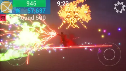 邪恶战争2释放今日