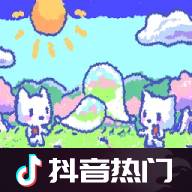 wigglepaint绘画软件