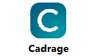 cadrage
