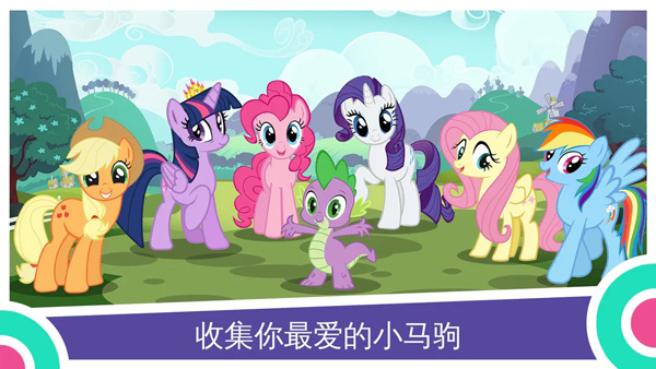 pwswaifusim汉化版