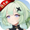 美食大乱斗内置菜单版