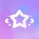 加查星云1.17