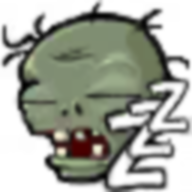 pvz梦境版最新版