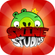 愤怒的小鸟R计划