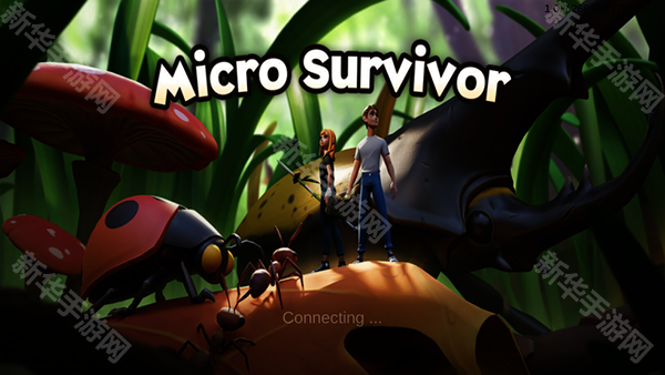 禁闭求生手机版