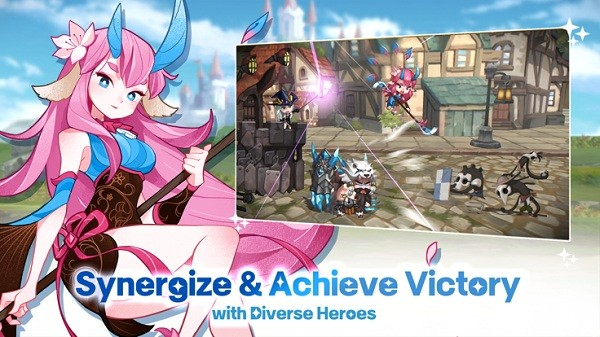 洛伊的移动要塞国际服