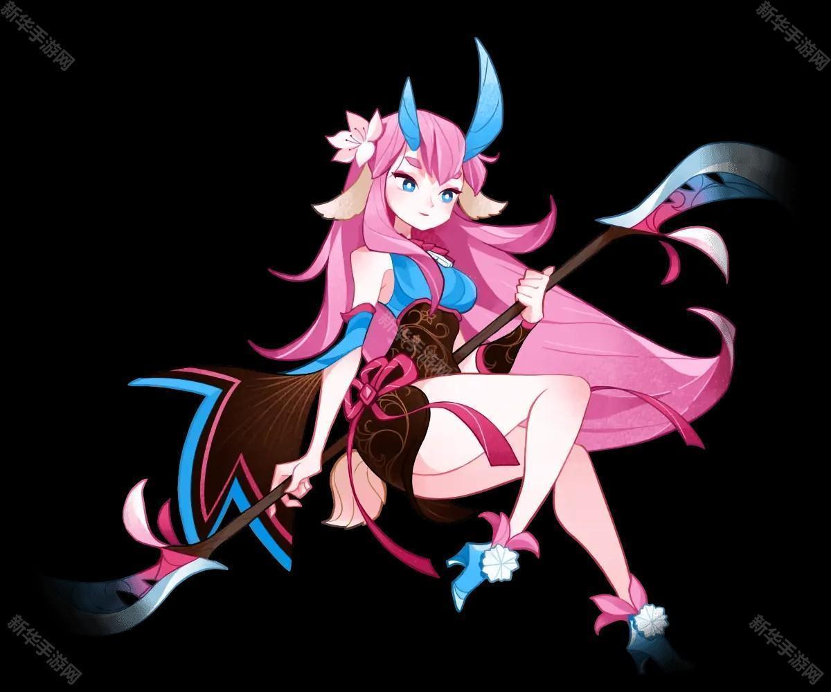 洛伊的移动要塞手游