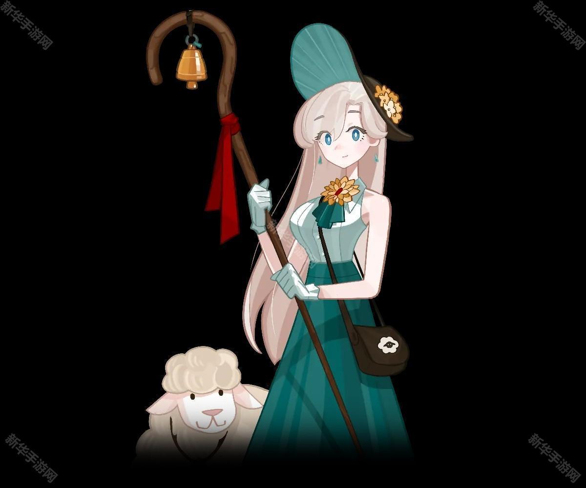 洛伊的移动要塞手游