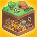 石器时代生存免广告版