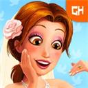 美味餐厅8中文版