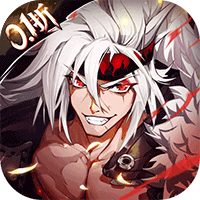 神陵武装(真·原价0.1折)