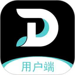 DD骑士商家版