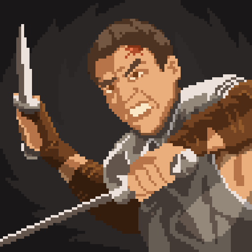 角斗士经理手机版