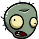 pvzBT版最终版本
