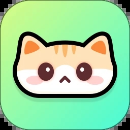 声萌