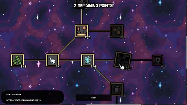 幸运硬币不减反增版