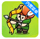 开局就疯狂免广告版