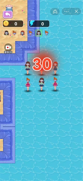 噩梦模拟器免广告版