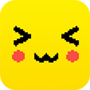 像素联机苹果版