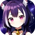逆袭幻想传4