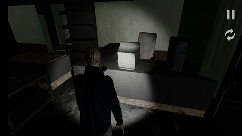 生化危机Survival Unit中文版