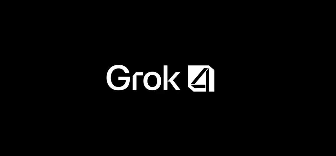 Grok4AI大模型