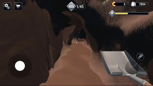 越狱模拟器3d中文版