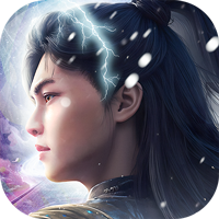 庆余年(3.5折无限打金)