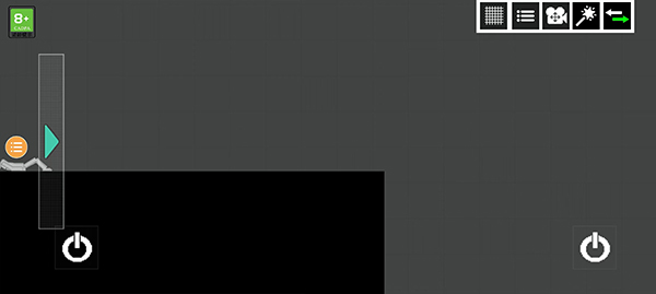 冬季战争2汉化版