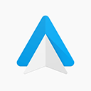 android auto 中文版