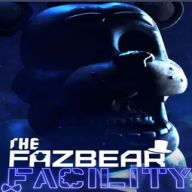 玩具熊的午后之宫手机版