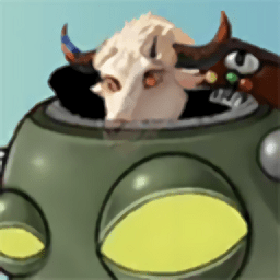 植物大战僵尸新指导版0.272