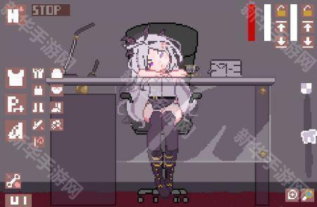 不要打扰娜娜睡觉