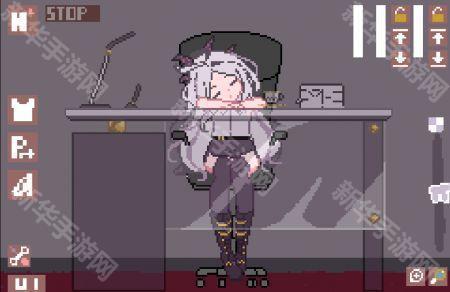 不要打扰娜娜睡觉