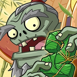 植物大战僵尸内鬼版内置菜单