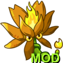 pvz融合版高数带我飞