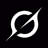 Grok4中文版