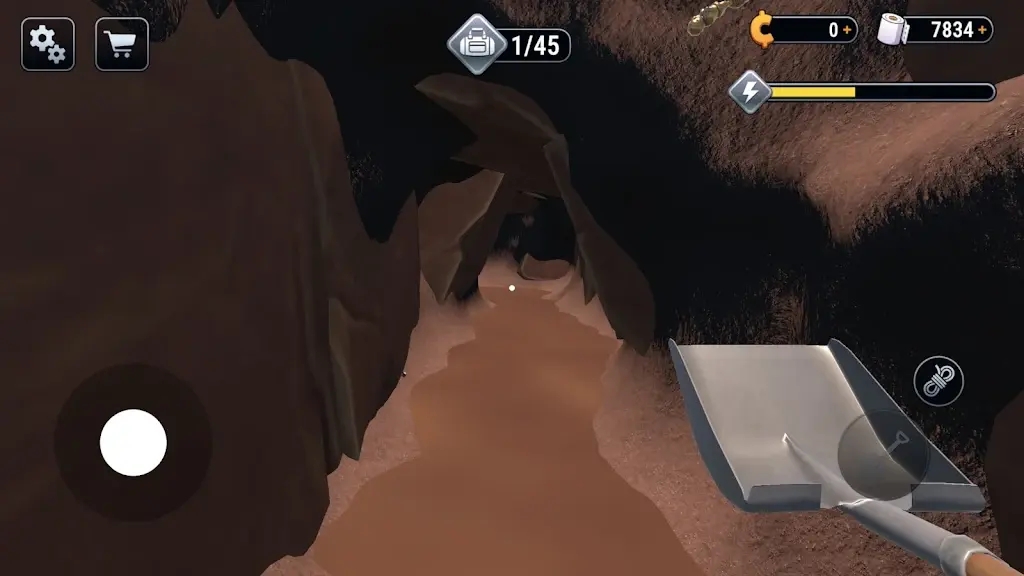 越狱模拟器3D联机版